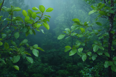 Similar image 22117008