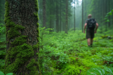 Similar image 22117009