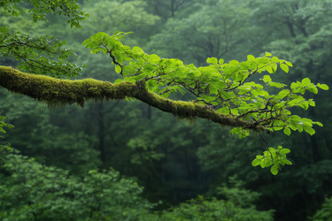 Similar image 22117011