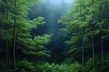 Similar image 22117013