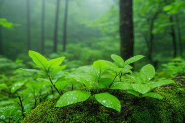 Similar image 22117014