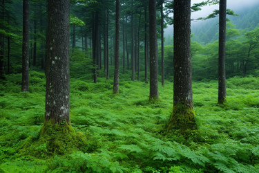 Similar image 22117015