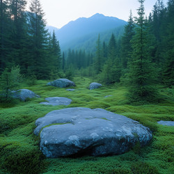 Similar image 22117017