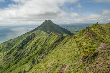 Similar image 22116911