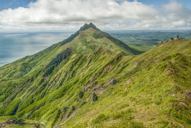 Similar image 22116912