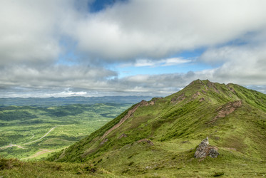 Similar image 22116913