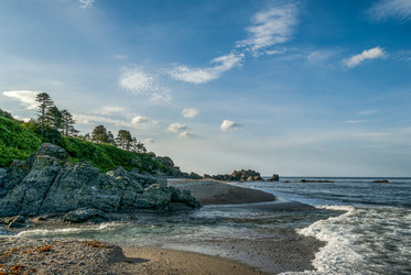 Similar image 22116915