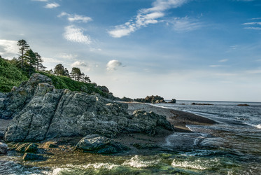 Similar image 22117020