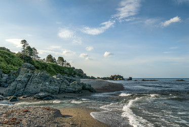 Similar image 22117022