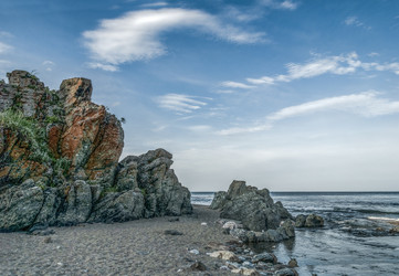 Similar image 22117024