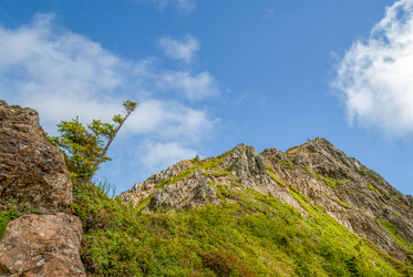 Similar image 22117025