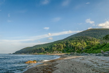 Similar image 22117026