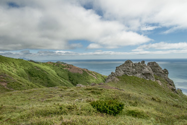 Similar image 22117027