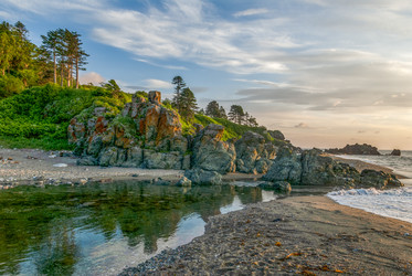 Similar image 22117030