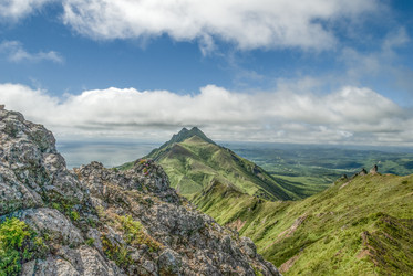 Similar image 22117031