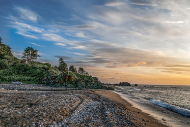 Similar image 22117033