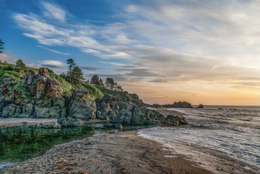 Similar image 22117034