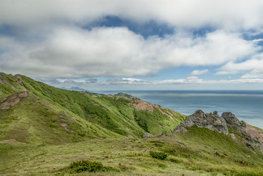 Similar image 22117035