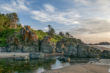 Similar image 22117037