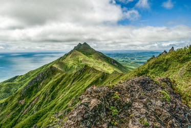 Similar image 22117038