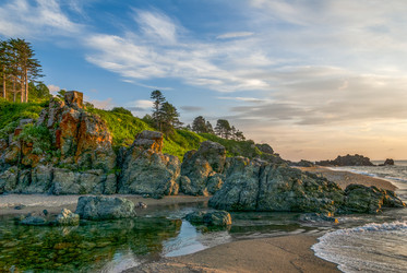 Similar image 22117039