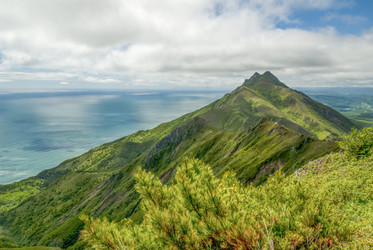 Similar image 22117040