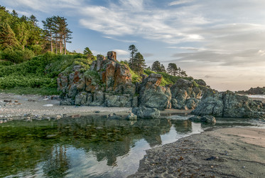 Similar image 22117042