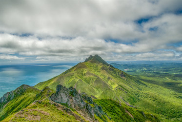 Similar image 22117044