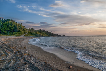 Similar image 22117045