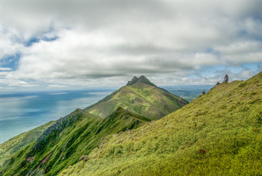 Similar image 22117046