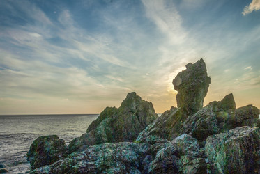 Similar image 22117047