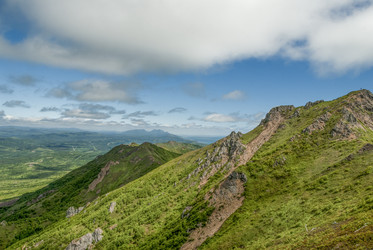 Similar image 22117048