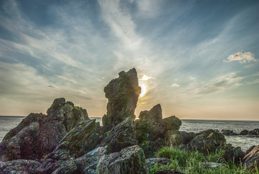 Similar image 22117049