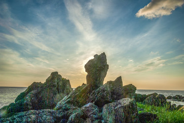 Similar image 22117050