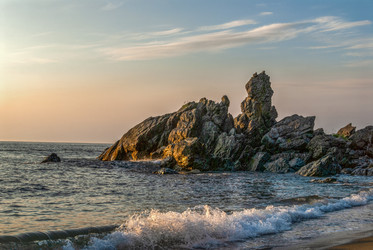 Similar image 22117053