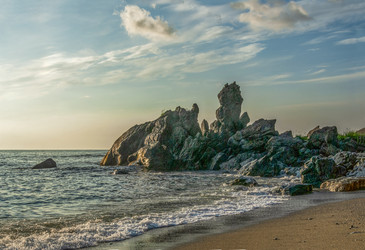 Similar image 22117054