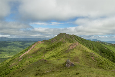 Similar image 22117055