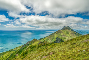 Similar image 22117127