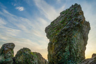 Similar image 22117128