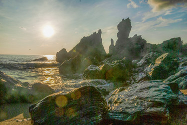 Similar image 22117129