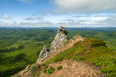 Similar image 22117131