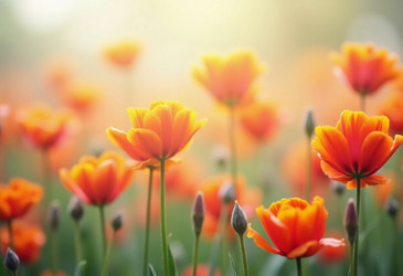 Similar image 22132478