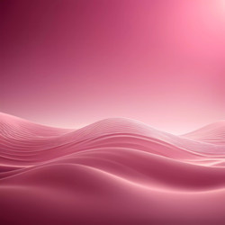 Similar image 22132479