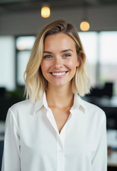 Similar image 22132480