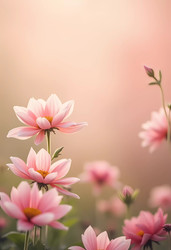 Similar image 22132481