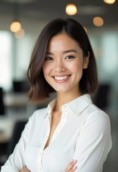 Similar image 22132484