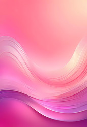 Similar image 22132487