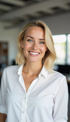 Similar image 22132488