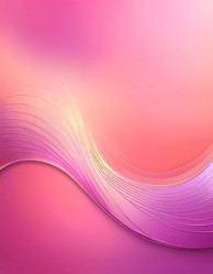 Similar image 22132489