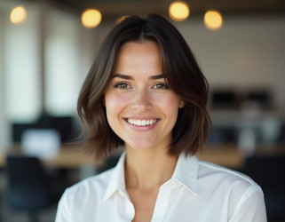 Similar image 22132577